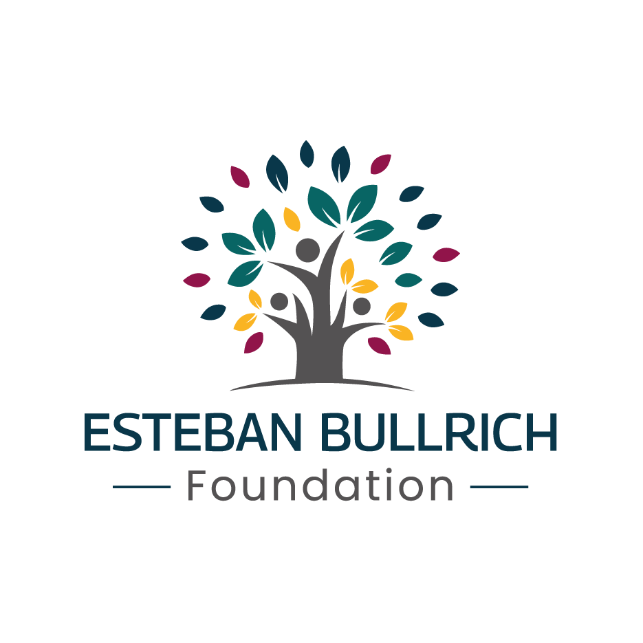 Fundación Esteban Bullrich – Argentina