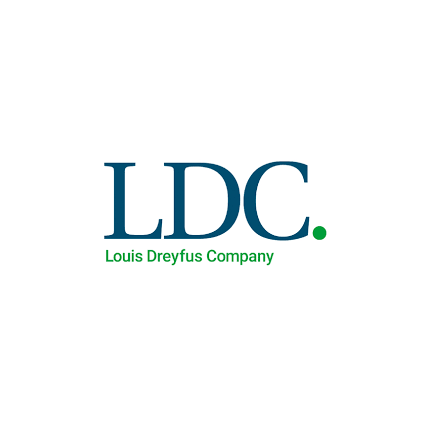 Louis Dreyfus Company – URUGUAY – ARGENTINA