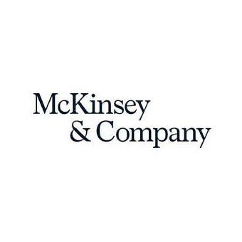 Mckinsey and Company – México