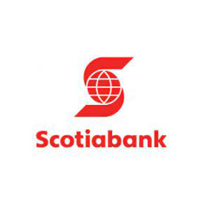 Scotiabank – Rep. Dominicana