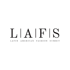 Latin American Fashion Summit – New York