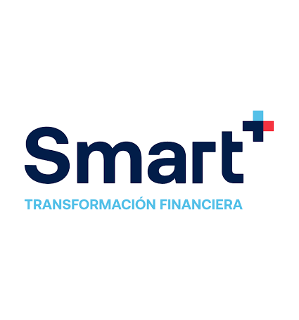 Smart+ Academy – México