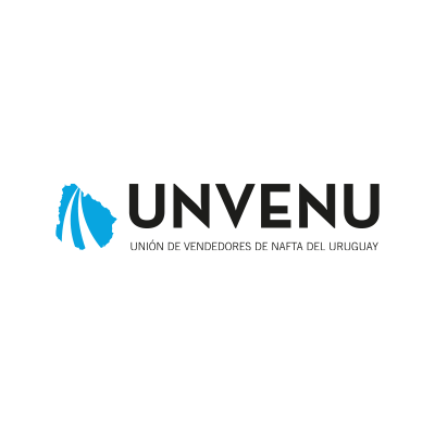 UNVENU – Uruguay