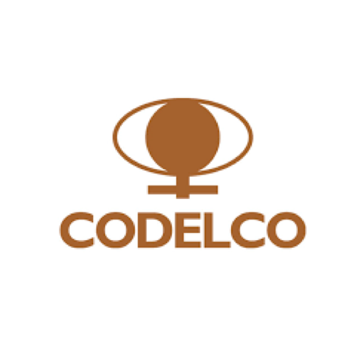 Codelco – Chile