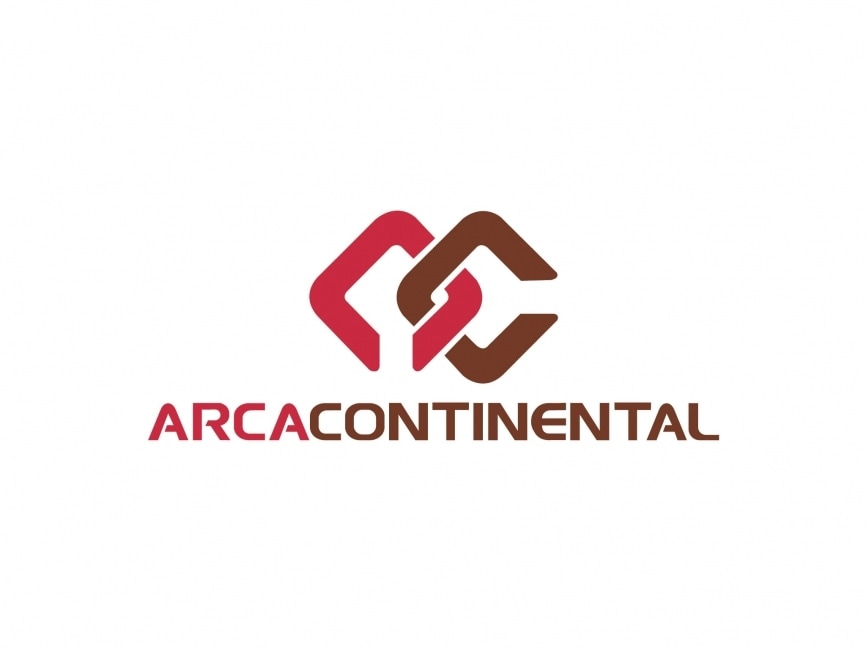 Arca Continental – México
