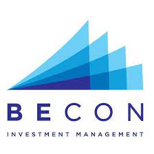 BECON – Chile