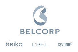 Belcorp – Perú