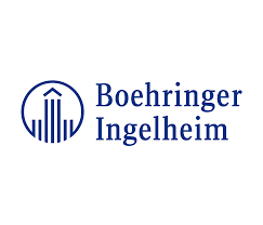 Boehringer Ingelheim – Argentina