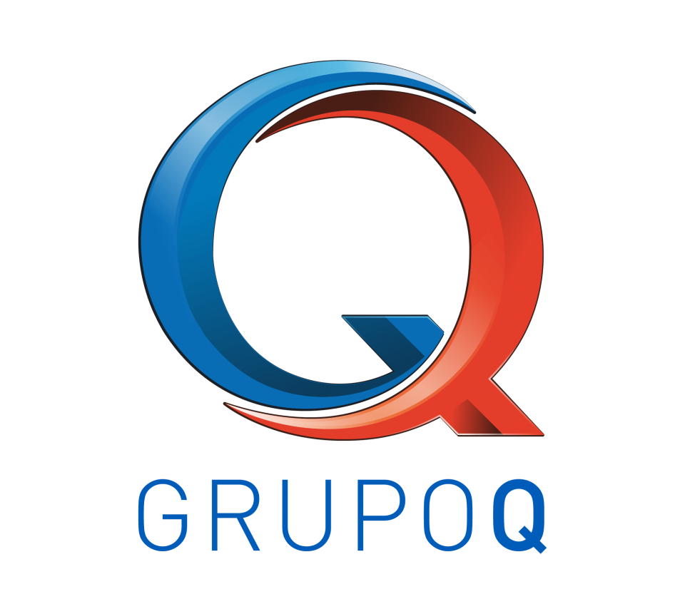Grupo Q – El Salvador