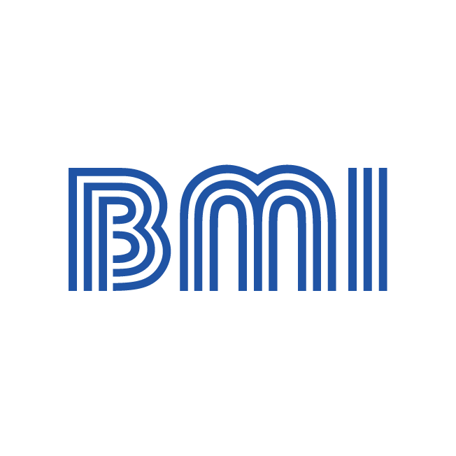 BMI – USA